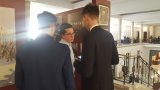 Gala Przedsiębiorczości 2019